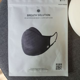 뿌꾸님이 올린 리뷰 사진 2