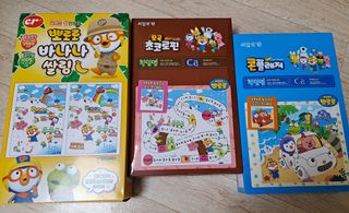 황금나무님이 올린 리뷰 사진 2