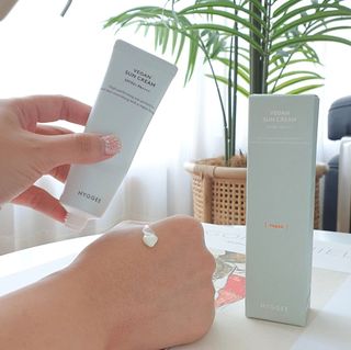 샘새미님이 올린 리뷰 사진 3