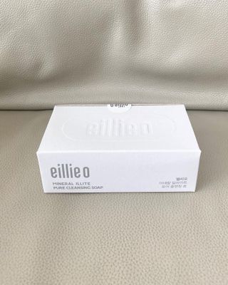 비앤포님이 올린 리뷰 사진 3
