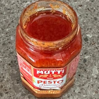 하니에요님이 올린 리뷰 사진 3