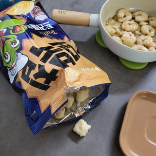 jj_m님이 올린 리뷰 사진 1