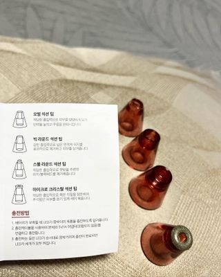 갱이님이 올린 리뷰 사진 3