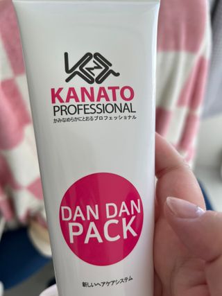 둠둠힝님이 올린 리뷰 사진 1