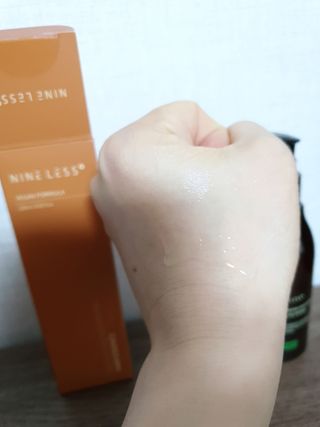 박뽀님이 올린 리뷰 사진 4