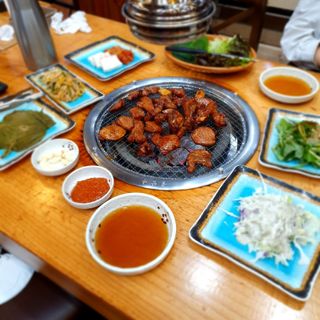 엘보리님이 올린 리뷰 사진 2