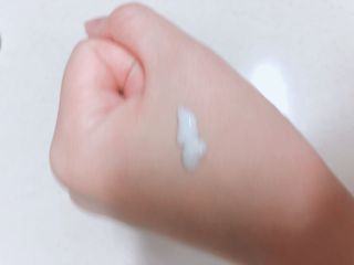 제이린님이 올린 리뷰 사진 3