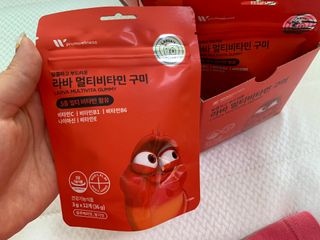 박하림님이 올린 리뷰 사진 3