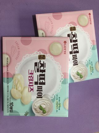 온니유님이 올린 리뷰 사진 1