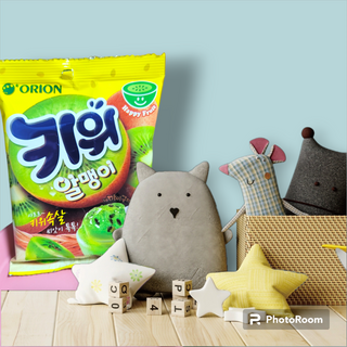 송현동쭈니맘님이 올린 리뷰 사진 2