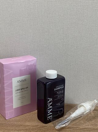 룰루랄라님이 올린 리뷰 사진 2