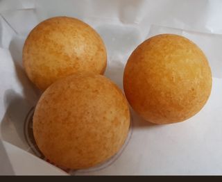 쪼코85님이 올린 리뷰 사진 3
