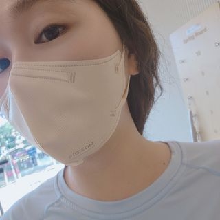환희님이 올린 리뷰 사진 2