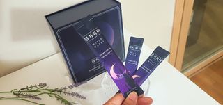 남려화님이 올린 리뷰 사진 2