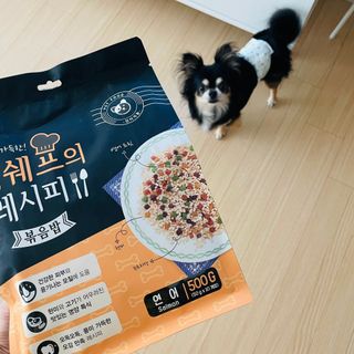 제나놀이터님이 올린 리뷰 사진 2