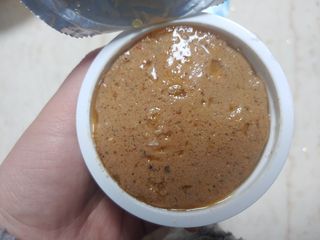 best7님이 올린 리뷰 사진 2