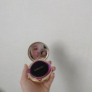 융투님이 올린 리뷰 사진 3
