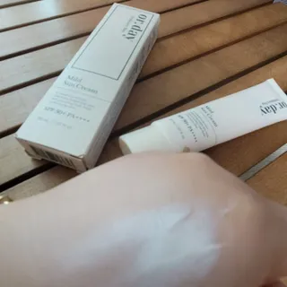 뽀로로오님이 올린 리뷰 사진 4