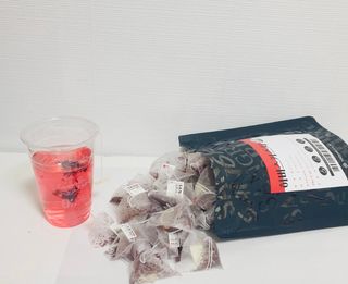 깃털이랑님이 올린 리뷰 사진 3