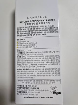 구구자매mom님이 올린 리뷰 사진 2