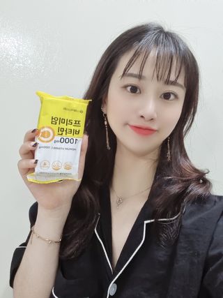 밍기님이 올린 리뷰 사진 1
