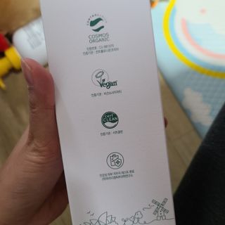 kimgaga2님이 올린 리뷰 사진 2