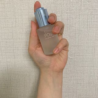 다정최님이 올린 리뷰 사진 1