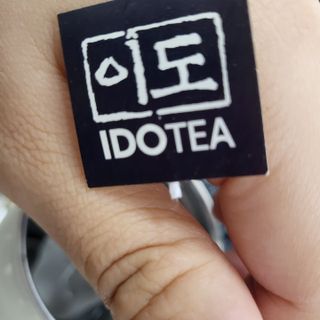 수니니님이 올린 리뷰 사진 4