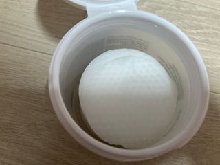 또왔엉님이 올린 리뷰 사진 2