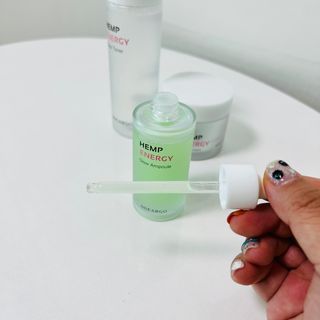 뽀히님이 올린 리뷰 사진 2