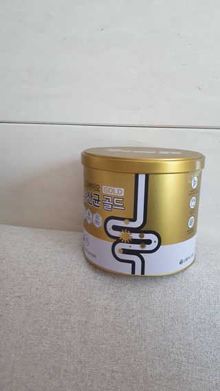 데이지맘님이 올린 리뷰 사진 1