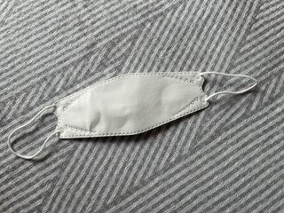 핑샤님이 올린 리뷰 사진 1