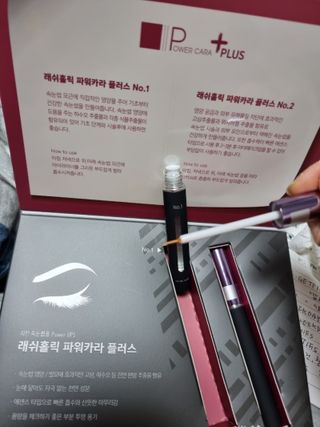 김수수님이 올린 리뷰 사진 2
