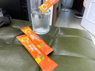 J.Seo님이 올린 리뷰 사진 2