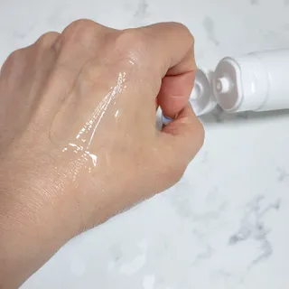 superjjonga님이 올린 리뷰 사진 3
