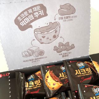 룰루랄라님이 올린 리뷰 사진 3