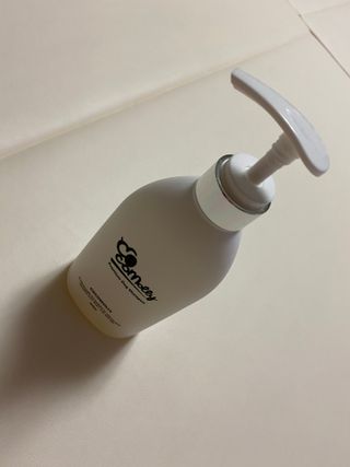 치토스님이 올린 리뷰 사진 2