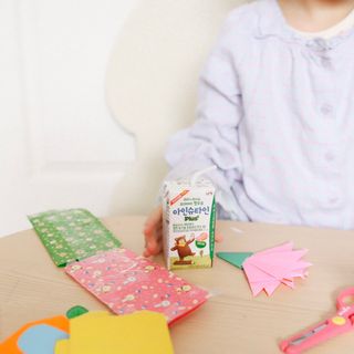 부수니님이 올린 리뷰 사진 2