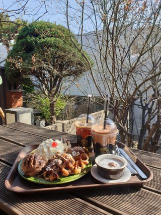 푸룻님이 올린 리뷰 사진 1