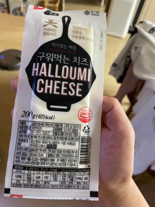 똥으니님이 올린 리뷰 사진 1
