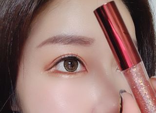 dahee♡님이 올린 리뷰 사진 4