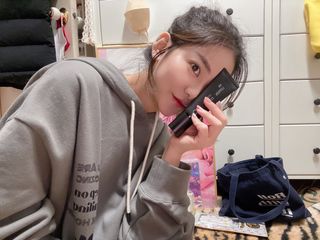 시나님님이 올린 리뷰 사진 4