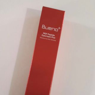 예니님이 올린 리뷰 사진 1