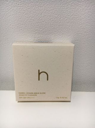 케이트25님이 올린 리뷰 사진 1