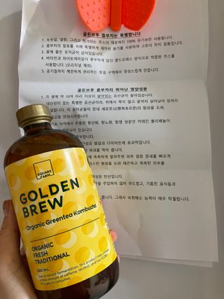 지니월드님이 올린 리뷰 사진 1