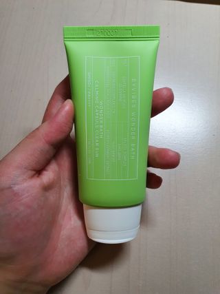 함박눈님이 올린 리뷰 사진 1
