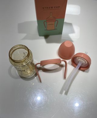 jju님이 올린 리뷰 사진 2
