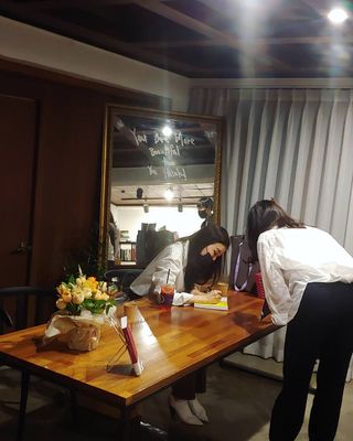 갱이님이 올린 리뷰 사진 3