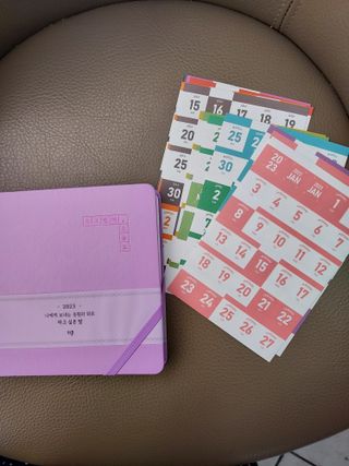경북문구센터&로보로보님이 올린 리뷰 사진 1