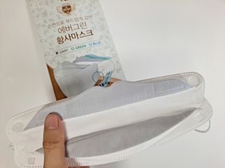 리지님이 올린 리뷰 사진 1